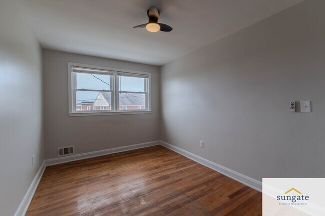 Building Photo - 5405 Moravia Rd