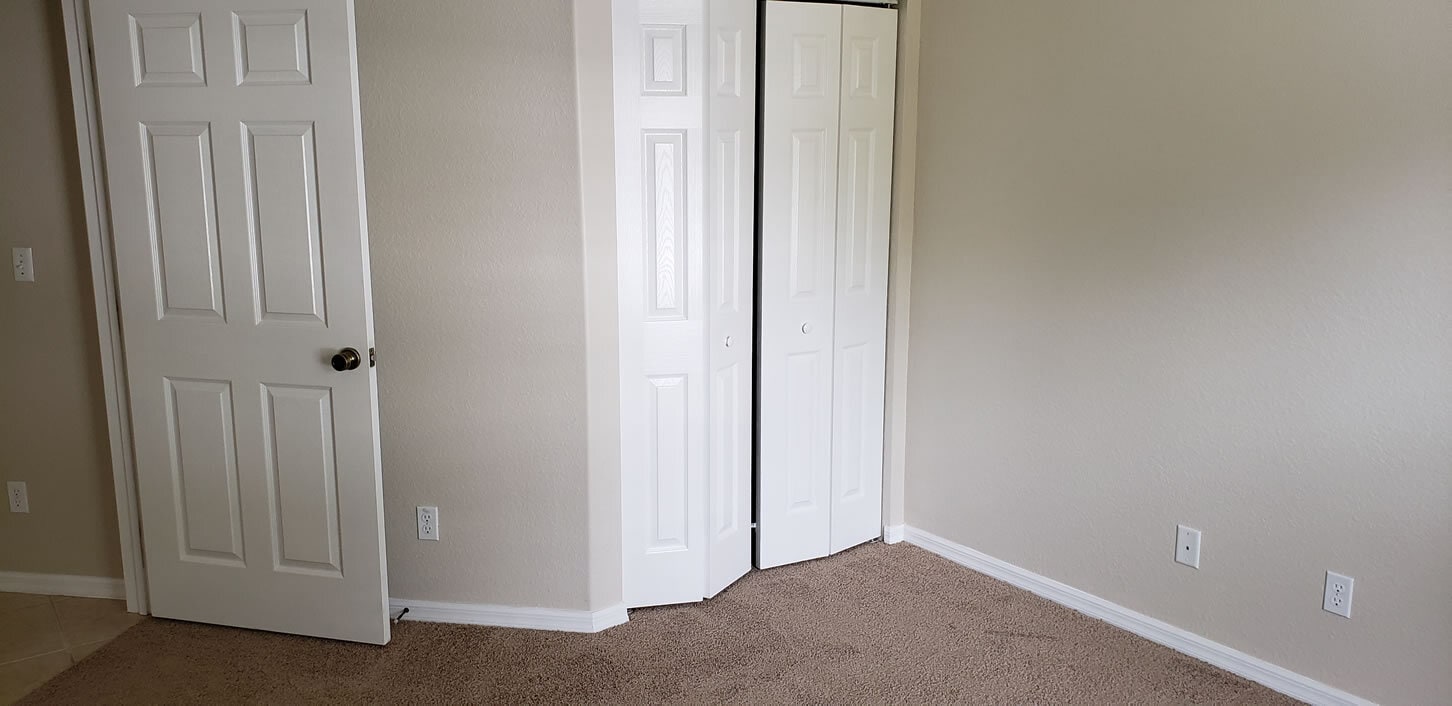 Building Photo - 12330 Notting Hill Ln