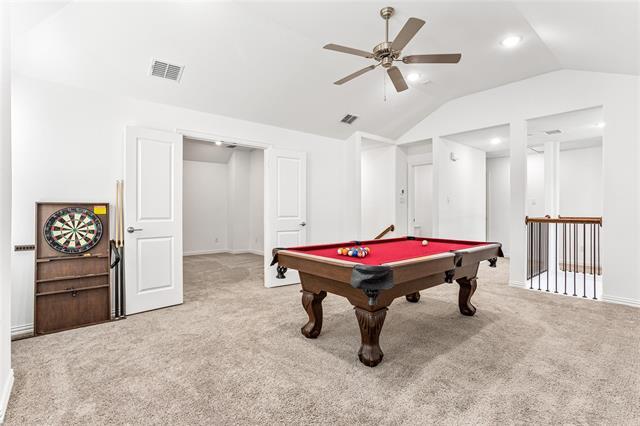 Building Photo - 2096 Creekbluff Cir