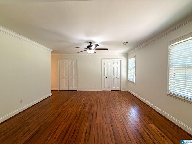 Building Photo - 649 Olde Towne Ln