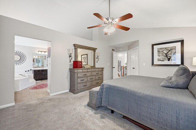 Building Photo - 1815 Mountainview Ct