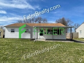 Building Photo - Completely Remodeled Kettering Home