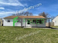 Building Photo - Completely Remodeled Kettering Home
