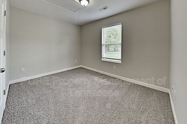 Building Photo - 4410A Old Hickory Blvd