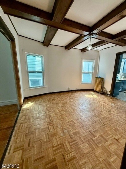 Building Photo - 263 Amherst St