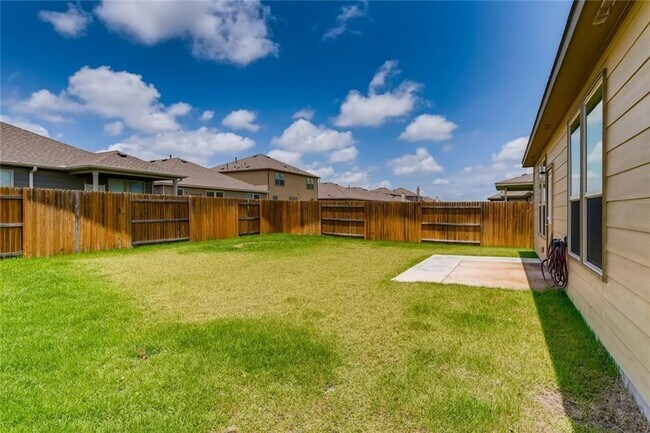 Building Photo - 19740 Cherubini Trail