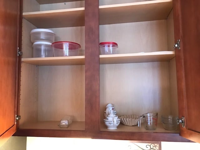 Building Photo - 27 Sugar Maple Ln