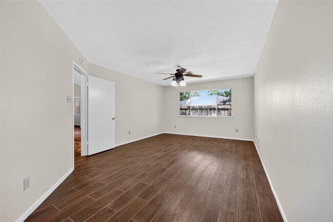 Building Photo - 3530 Campfield Ct