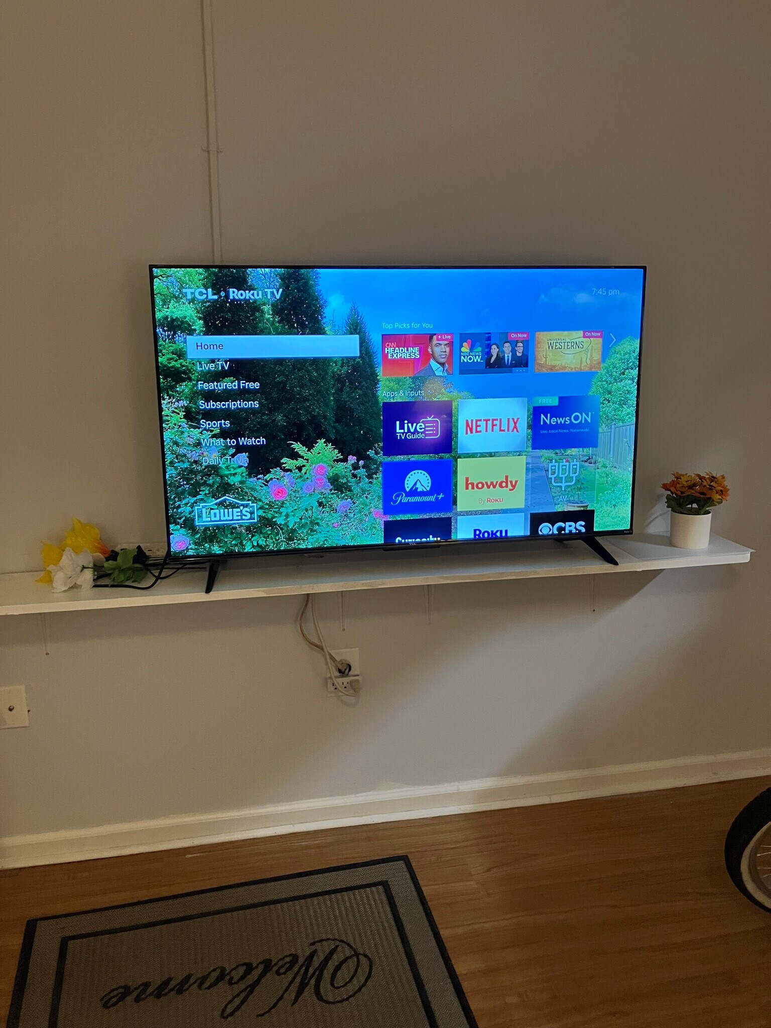 Building Photo - 18 Century St