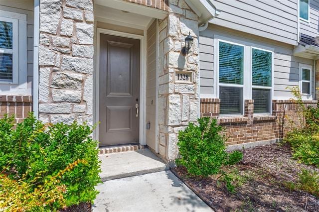 Building Photo - 1328 Creekbank Dr