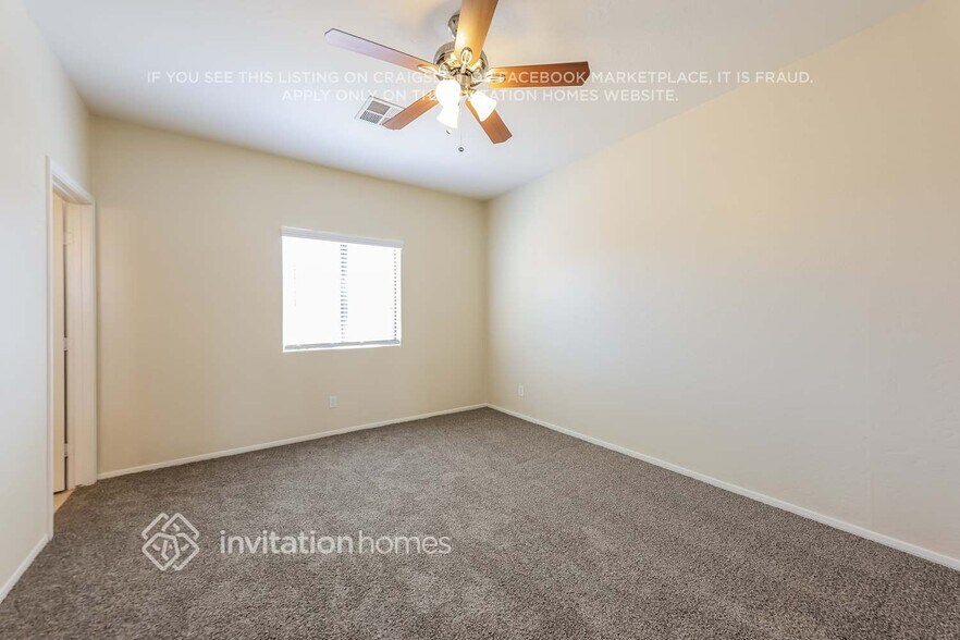 Building Photo - 16421 N Cumbie Ln