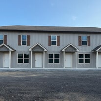 Building Photo - 25 Rawlings Ln