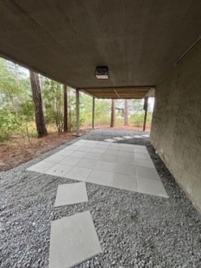 Building Photo - Broad Creek Landing