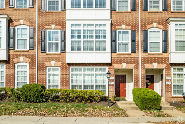 Building Photo - 22785 Settlers Trail Terrace