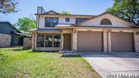 Building Photo - 9914 Ardash Ln