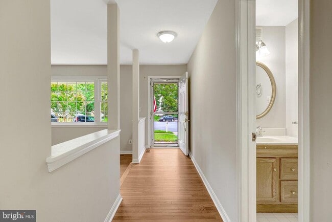 Building Photo - 2219 Cedar Mill Ct