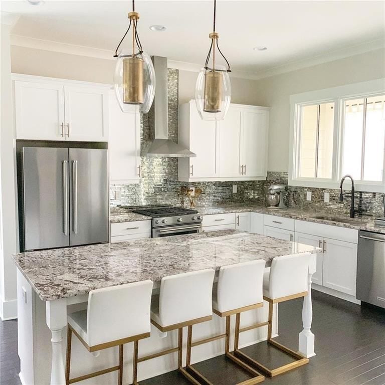 Building Photo - 1948 Maritime Wy