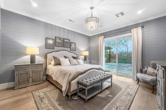 Building Photo - LUXURIOUS FUNISHED HOME IN INSPIRADA!