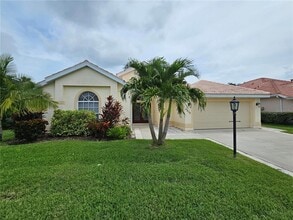 Building Photo - 6279 Sturbridge Ct