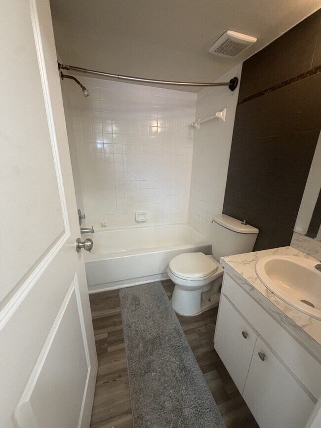 Building Photo - 4201 49th Street N