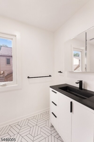 Building Photo - 5E Somerset Hills Village