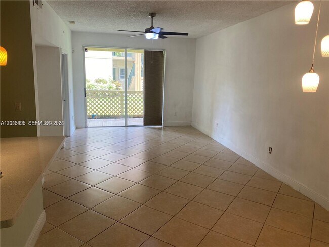 Building Photo - 18330 NW 68th Ave