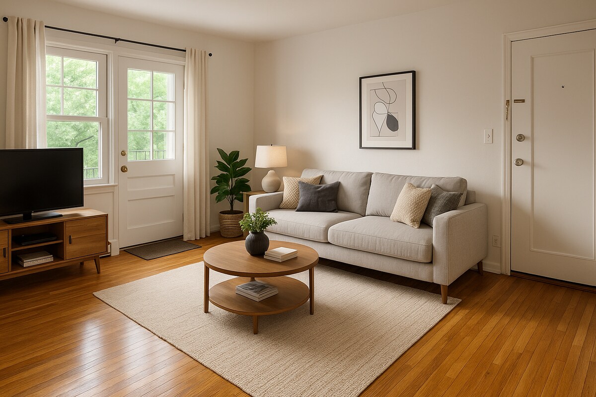 Building Photo - 23 Doxbury Ln