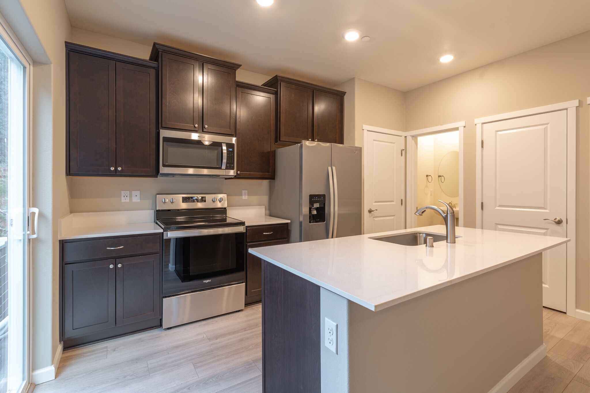 Building Photo - 2016 NE 101st Cir