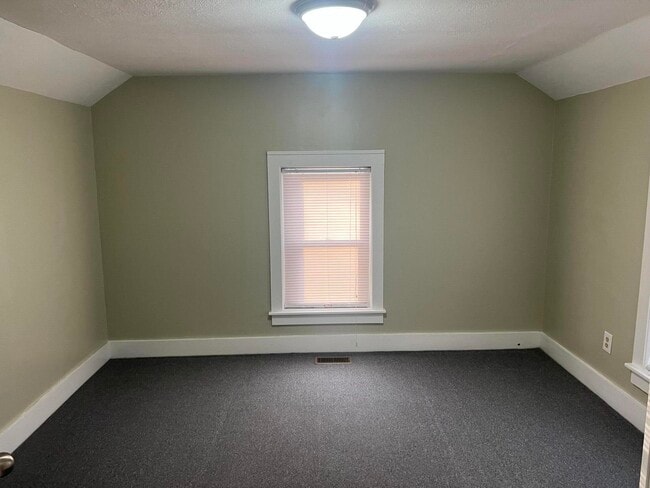Building Photo - 56733 Grand River Ave