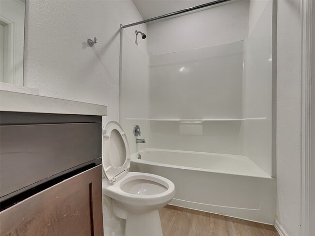 Building Photo - 26815 Wilderye Cv Ln