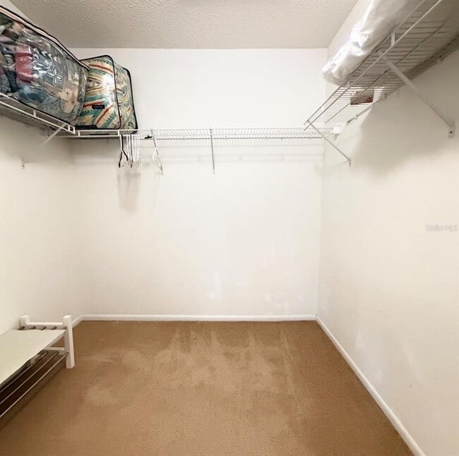 Building Photo - 106 Nazha Dr