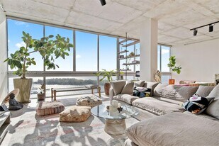 Building Photo - 7934 West Dr