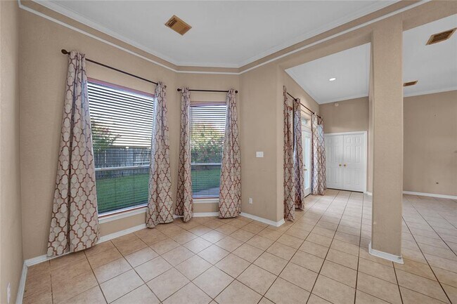 Building Photo - 1806 Rock Spring Ct