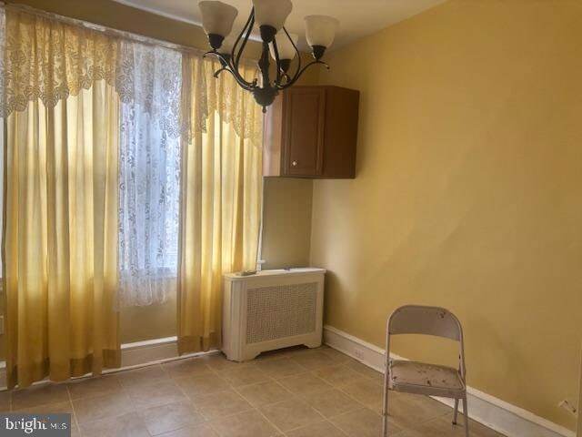 Building Photo - 5630 Walnut St