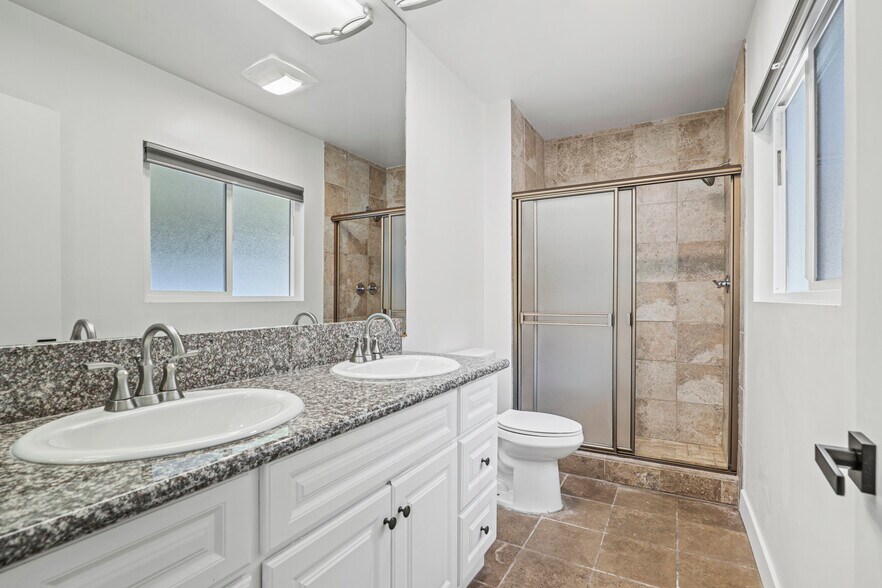 Building Photo - 3454 Green Vista Dr