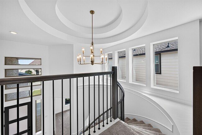 Building Photo - 2803 Sweet Honey Ln