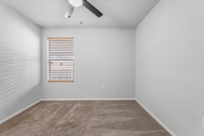 Building Photo - 7238 Rosada Way