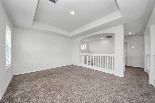 Building Photo - 15837 Roberto Clemente Ct