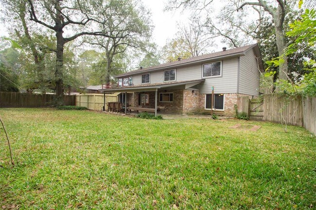 Building Photo - 7 Woody Creek Dr