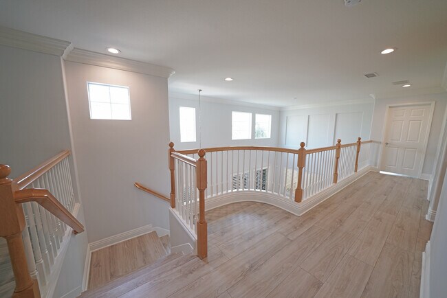 Building Photo - 20624 Como Ln