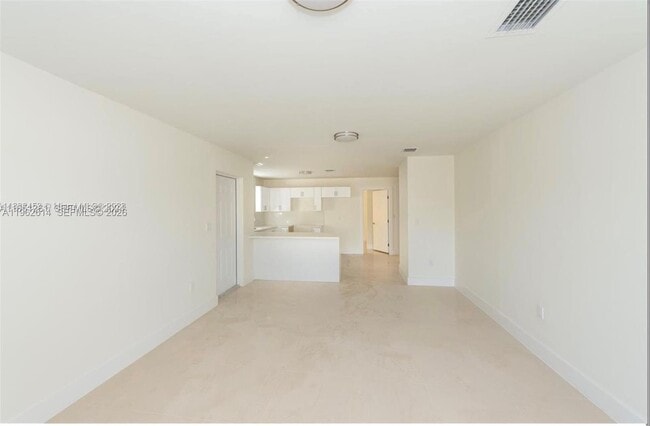 Building Photo - 10386 SW 173rd St