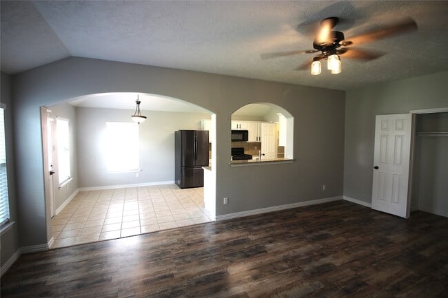 Building Photo - 16531 Sperry Gardens Dr