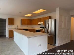 Building Photo - 8514 Coppermine