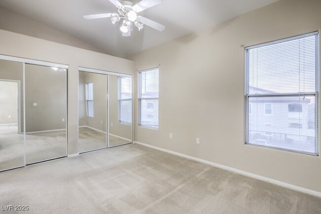 Building Photo - 3351 Indian Shadow St