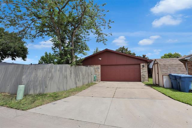 Building Photo - 549 Shadowcrest Ln