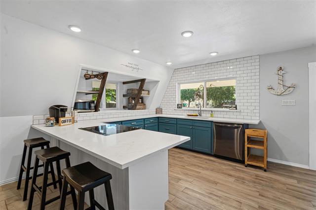 Building Photo - 4021 Sioux Ct