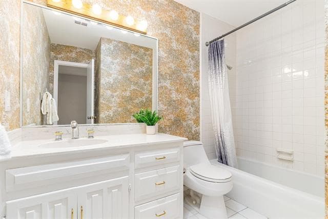 Building Photo - 2945 Country Pl Cir