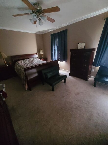 Building Photo - 5004 Falling Creek Ln