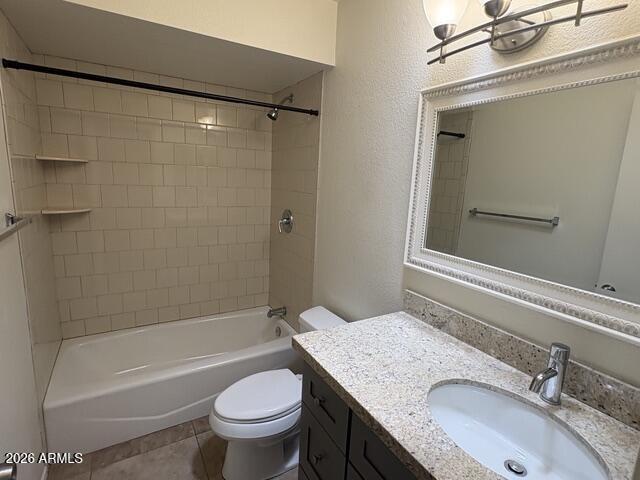 Building Photo - 5218 E Sheena Dr