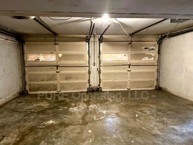 Building Photo - 1817 N 78th St